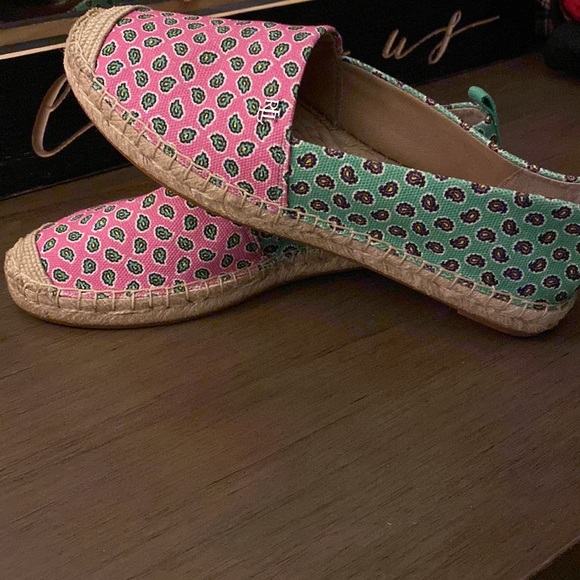 Ralph Lauren - Picture 3 of 4